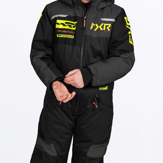 ChRevo_Monosuit_BlackHiVisOrg_SKU_273010-_1065_Extra2