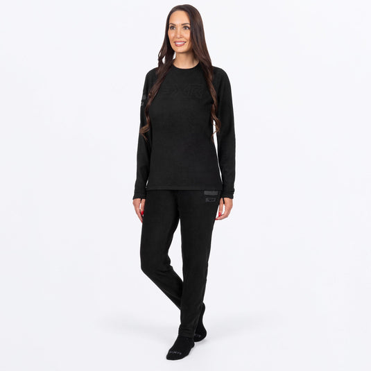 WPyroThermal_Pant_Black_SKU_271463-_1000_Extra1