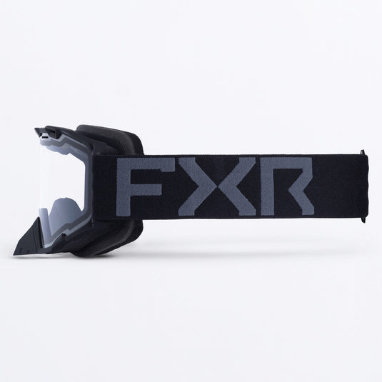MaverickClear_Goggle_BlackOps_SKU_253110-_1010_Extra