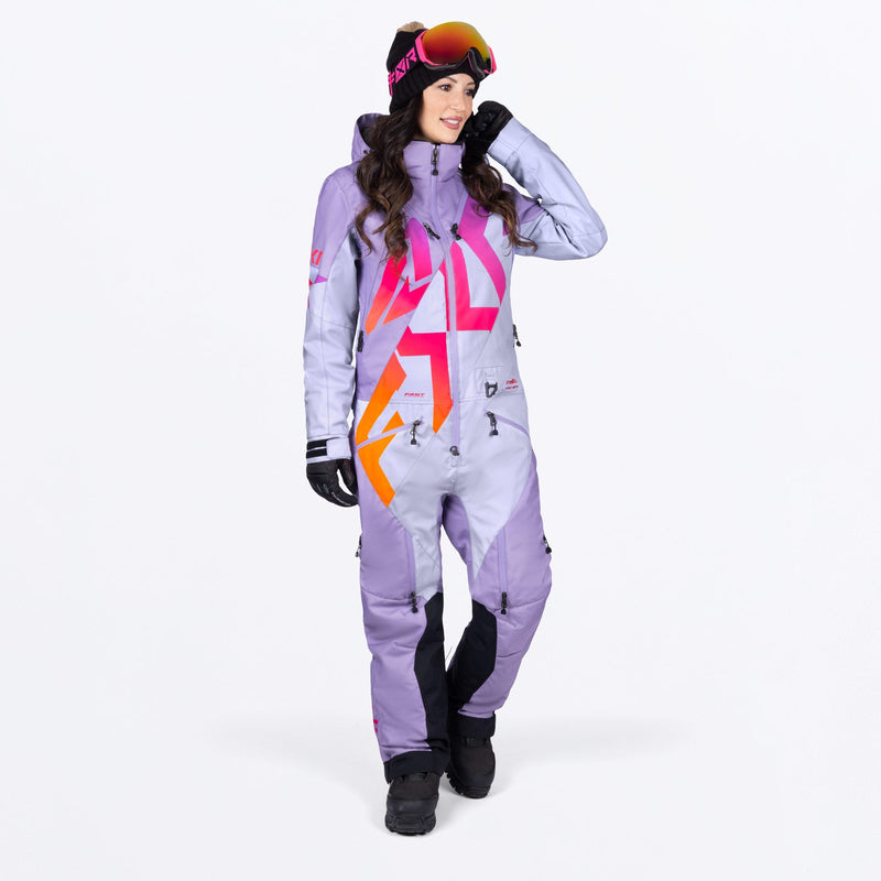 Chargez l'image dans la visionneuse de la galerie, WColdCrossCXFASTIns_Monosuit_Supernova_SKU_262902-_0535_Front
