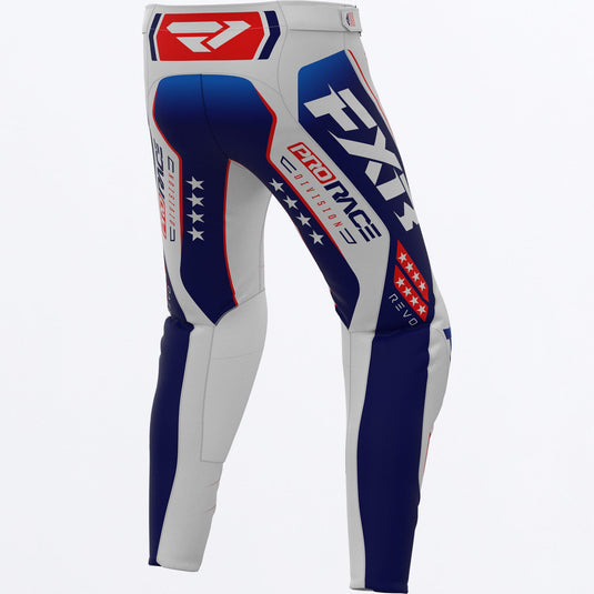 RevoPatriotMX_Pant_Patriot_SKU_263381-_2040_Extra