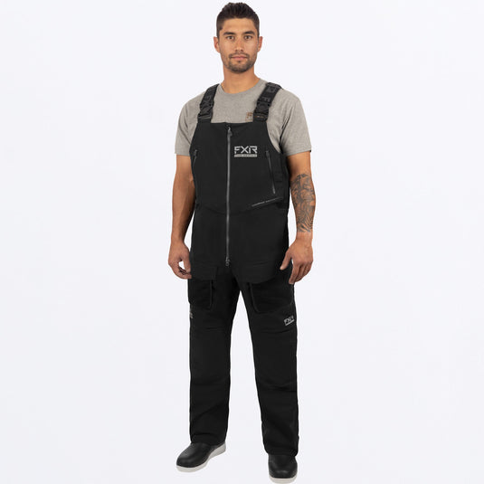 MVaporProTri-LaminateBib_Pant_Black_SKU_232104-_0508_Front