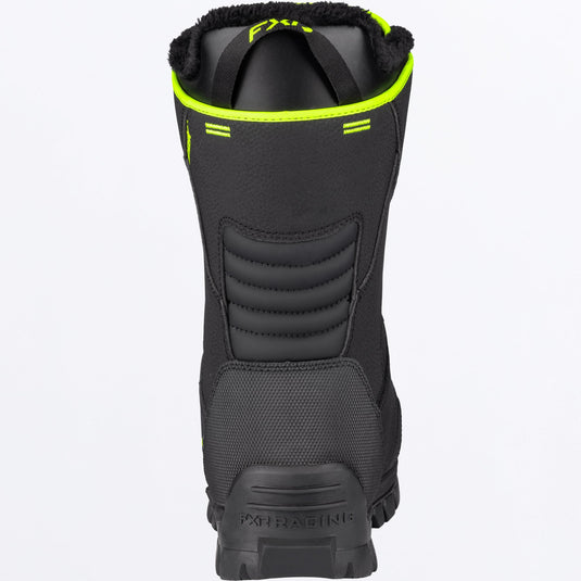X-CrossProBOA_Boot_BlackHiVis_SKU_270707-_1065_Extra4