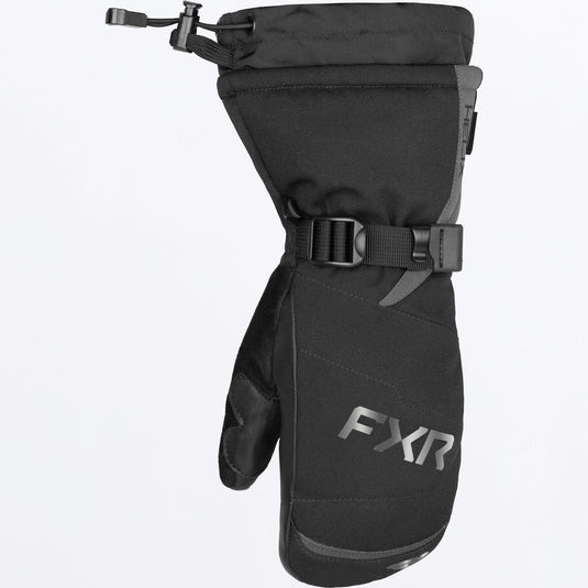 YouthHelixRace_Mitt_Black_SKU_270808-_1000_Front