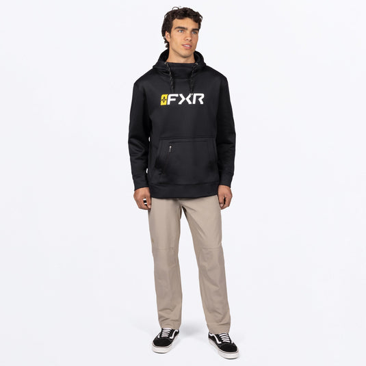 MValcourtTechPO_Hoodie_Valcourt_SKU_271140-_1060_Extra1