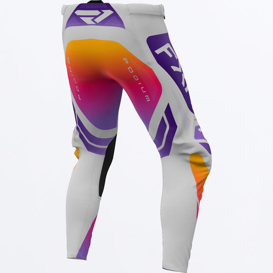 PodiumRelayMX_Pant_GreyPurpleTang_SKU_263371-_0580_Extra**hover**