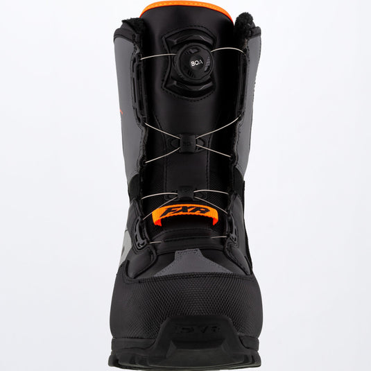 X-Cross Pro Flex BOA Boot