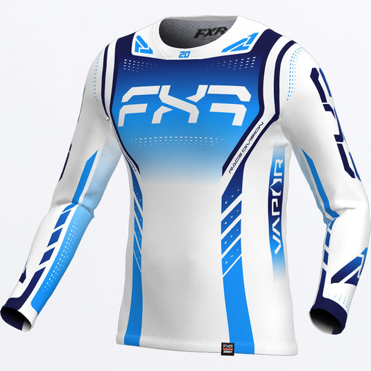 VaporAir_MXJersey_Subzero_243318-_0140_front