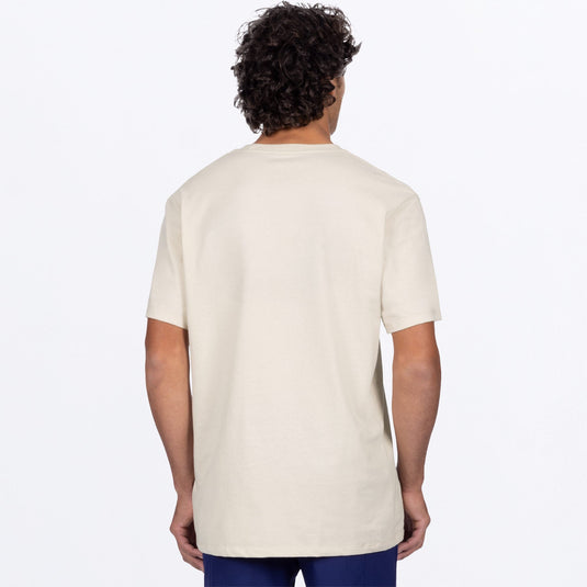 MFactoryPremium_T-Shirt_StoneDeepCobalt_SKU_262012-_1745_Extra**hover**