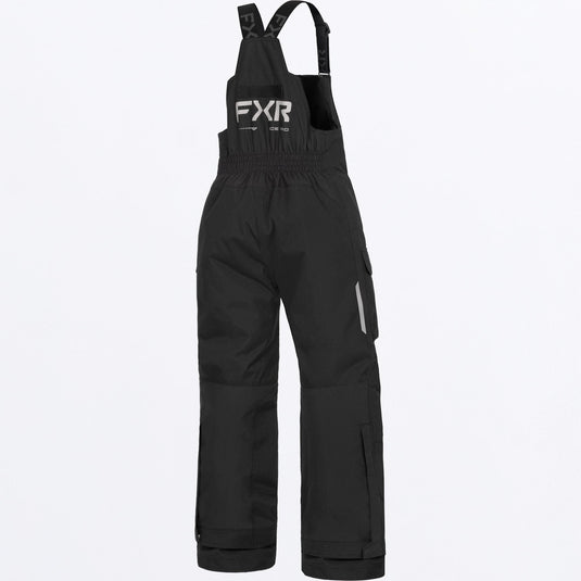 ChExcursionFXBib_Pant_Black_SKU_270502-_1000_Extra