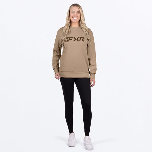 WMiteredCottonCrewneck_Sweatshirt_CanvasDCedar_SKU_271215-_1518_Extra1