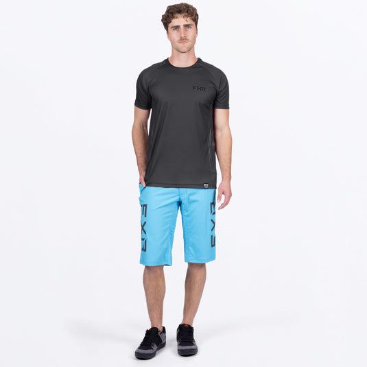 AttackUPF_TShirt_M_AsphaltBlack_252095-_0810_Fullbody