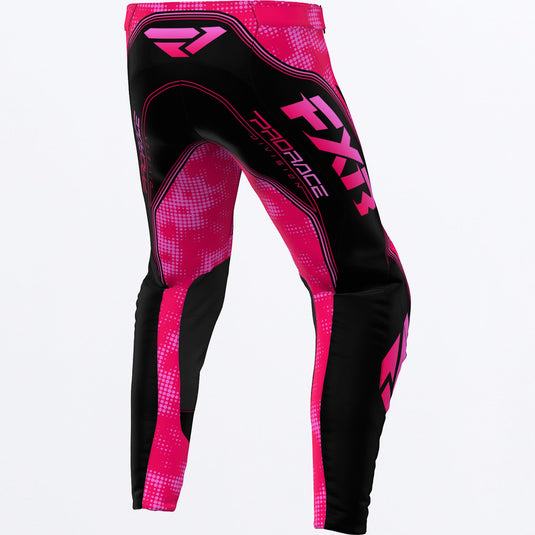 RevoVelocityMX_Pant_Razzle_SKU_263384-_2800_Extra**hover**