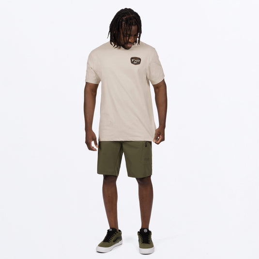 MAttackShort_9_Moss_SKU_262113-_7900_Extra1