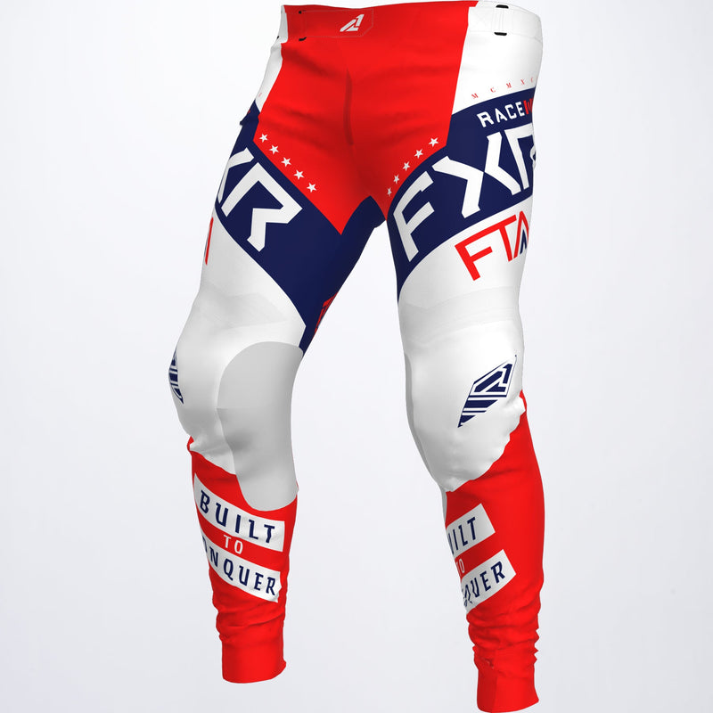 Chargez l'image dans la visionneuse de la galerie, Podium Gladiator MX Pant
