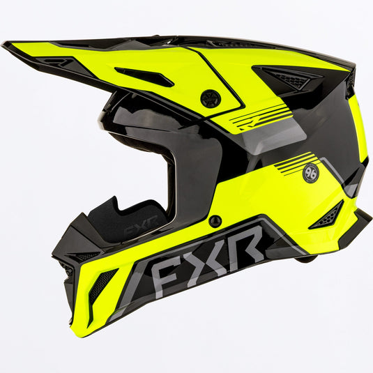 YApexSnow_Helmet_HiVis_SKU_270687-_6500_Extra