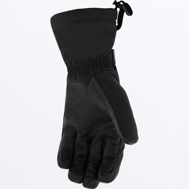 Chargez l'image dans la visionneuse de la galerie, Ridge Glove
