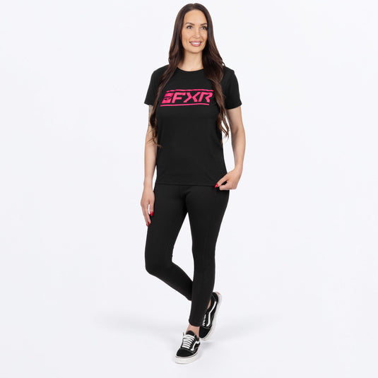 WVictoryPremium_T-Shirt_BlackRazz_SKU_271400-_1028_Extra1