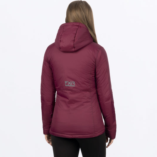 ExpeditionLite_Jacket_W_Merlot_231040-_2700_back
