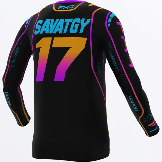 CustomYthVaporMX_Jersey_Nightfall_SKU_263313-_1040_Extra