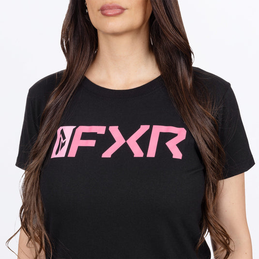 WMiteredPremium_T-Shirt_BlackDustyRose_SKU_271401-_1098_Extra2