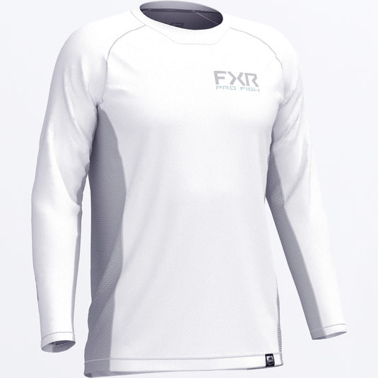 Derby-AirUPF_LS_M_WhiteGrey_252099-_0105_side