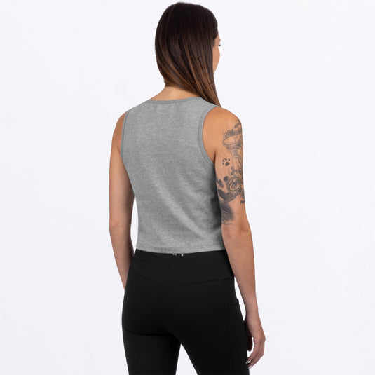 AlignCrop_Tank_W_GreyHeatherArmyCamo_242236-_0776_back