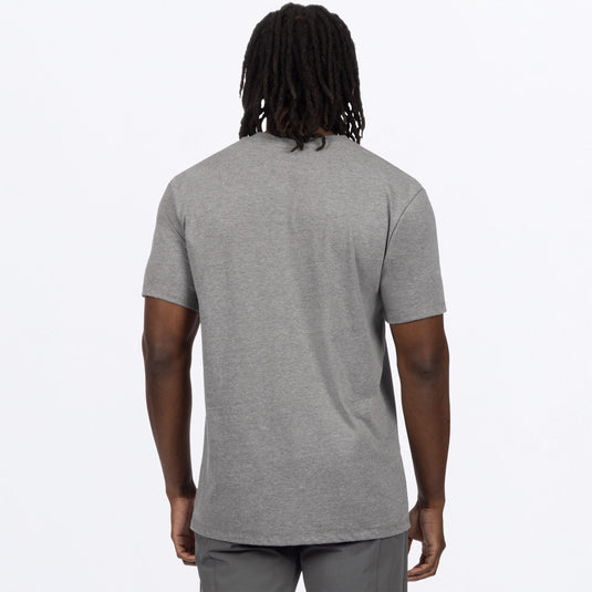 MPitBoardPremium_T-Shirt_GreyHeatherBlack_SKU_262011-_0710_Extra