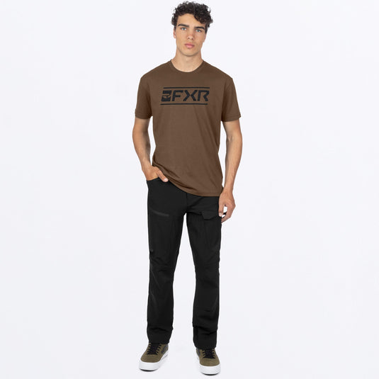 MIndustry_Pant_Black_SKU_270920-_1000_Extra1