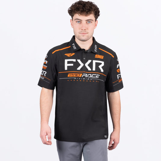 MRaceDivPerformanceUPFPolo_Shirt_RaceDivLE_SKU_252010-_1000_Front
