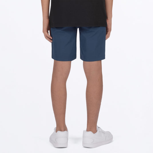 YthAttack_Short_DarkSteel_SKU_232370-_0300_Extra**hover**