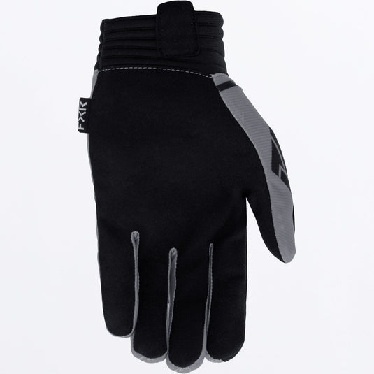 Prime_MXGlove_BlackBlue_253403-_0510_back