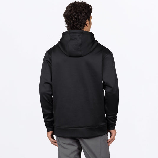 MRaceDivisionTechPO_Hoodie_BlackOps_SKU_271136-_1010_Extra