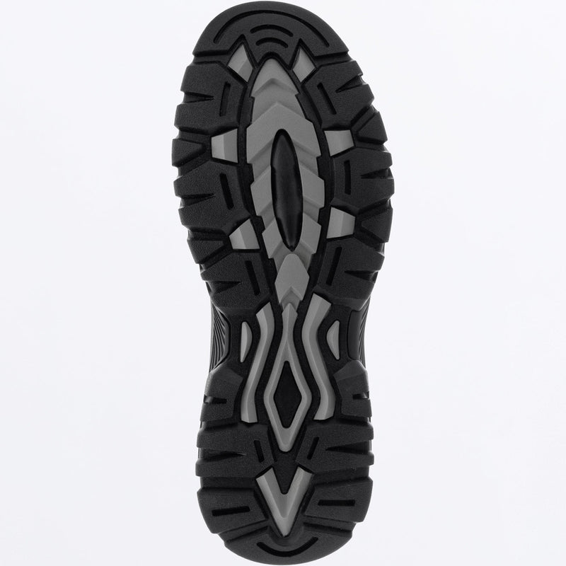 Chargez l'image dans la visionneuse de la galerie, Evolution_Boot_BlackOps_SKU_260745-_1010_Extra1
