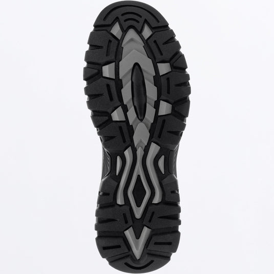 Evolution_Boot_BlackOps_SKU_260745-_1010_Extra1