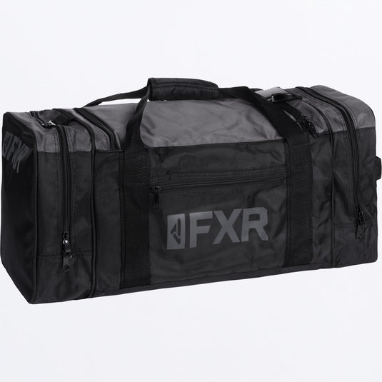 Duffel_Bag_BlackOps_203201-_1010_back