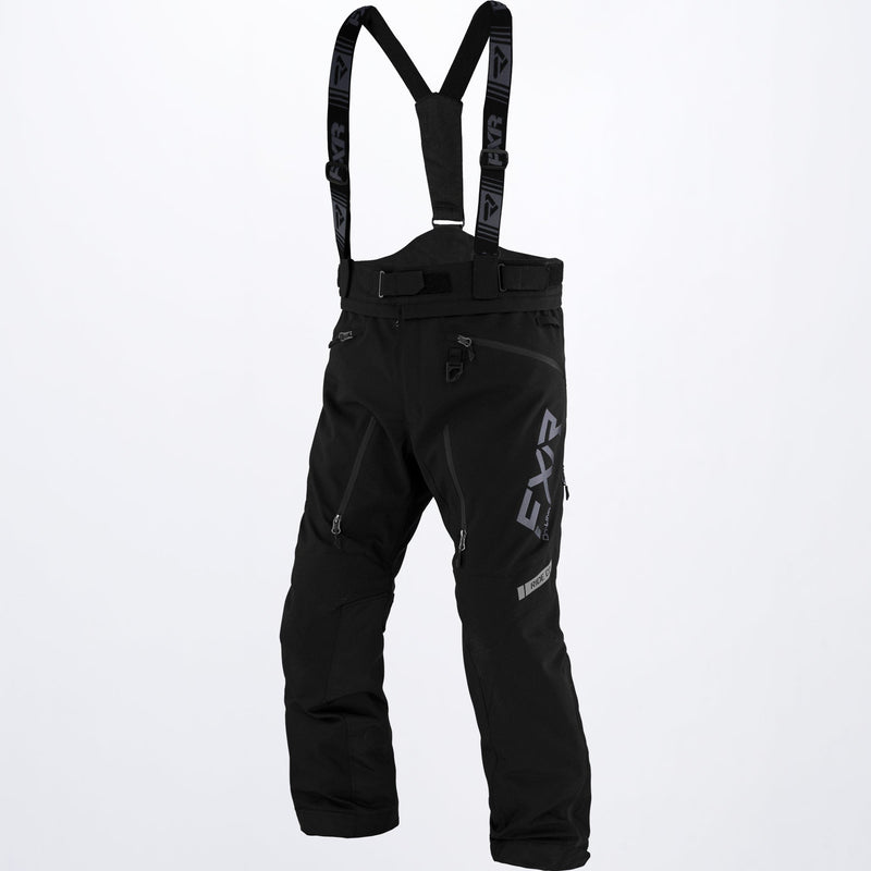Chargez l'image dans la visionneuse de la galerie, Men's Mission Lite Pant
