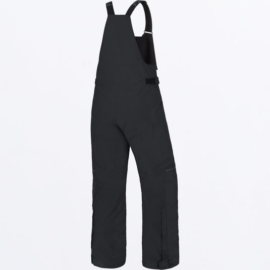 MHydrogenBib_Pant_Stealth_SKU_270124-_0010_Extra