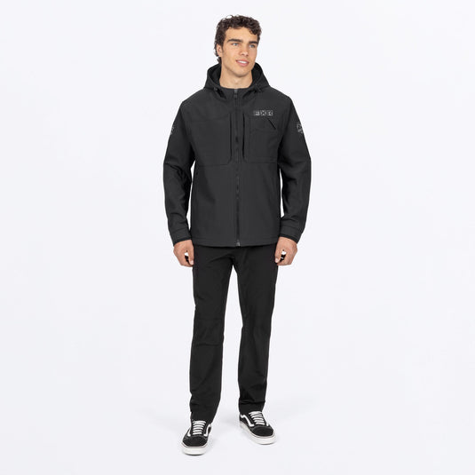 MStrongholdWork_Jacket_Black_SKU_270944-_1000_Extra1