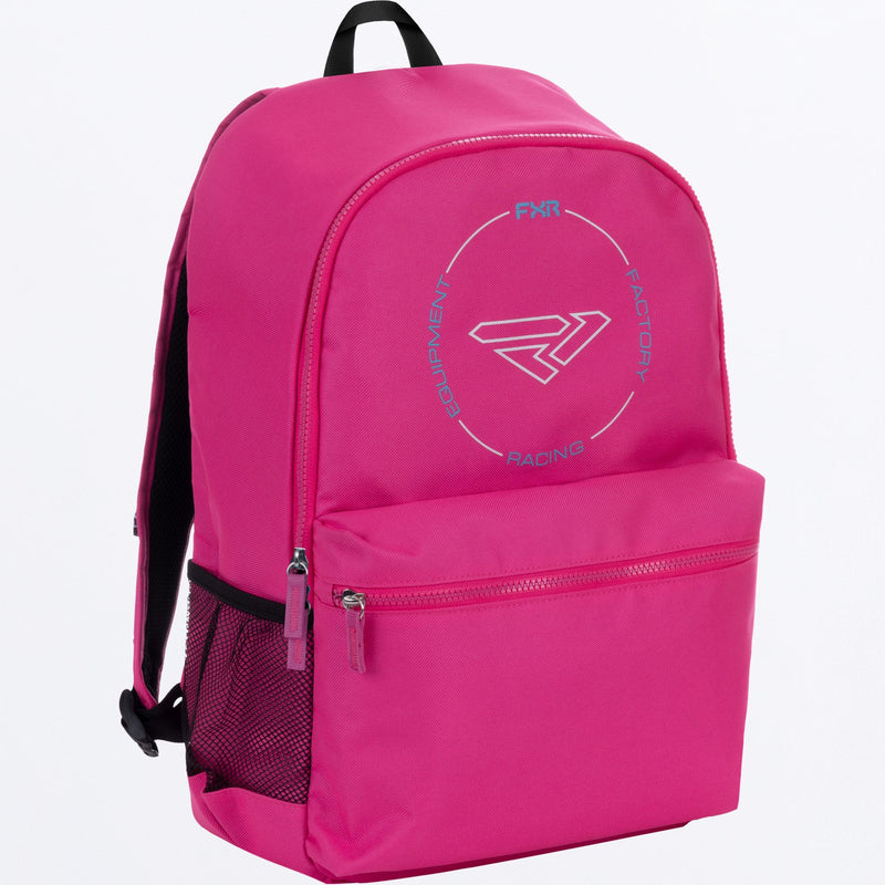 Chargez l'image dans la visionneuse de la galerie, Holeshot_Bag_Razz_SKU_253201-_2800_Front
