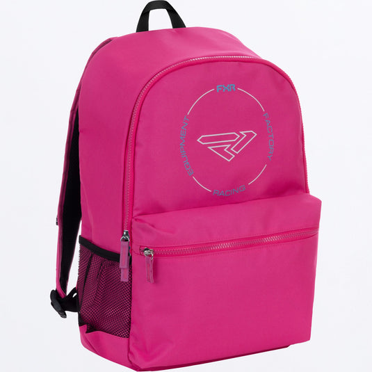 Holeshot_Bag_Razz_SKU_253201-_2800_Front