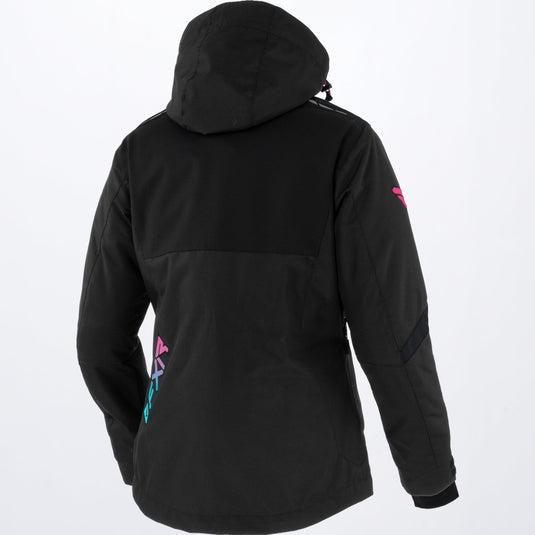 Edge_Jacket_W_BlackSkyPinkFade_210217-_1053_back (1)