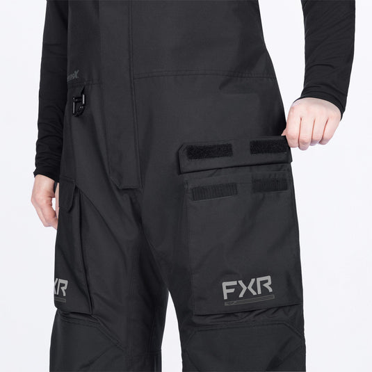 MEvolutionFXBib_Pant_Black_SKU_270120-_1000_Extra1