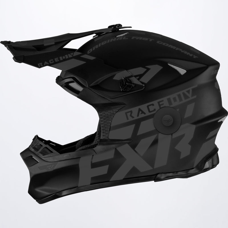 Chargez l'image dans la visionneuse de la galerie, CASQUE BLADE COLD STOP QRS ELECTRIQUE 2022
