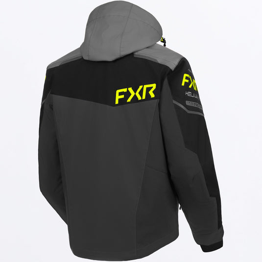 MHeliumX2-in-1_Jacket_AsphaltTiHiVis_SKU_270028-_0865_Extra