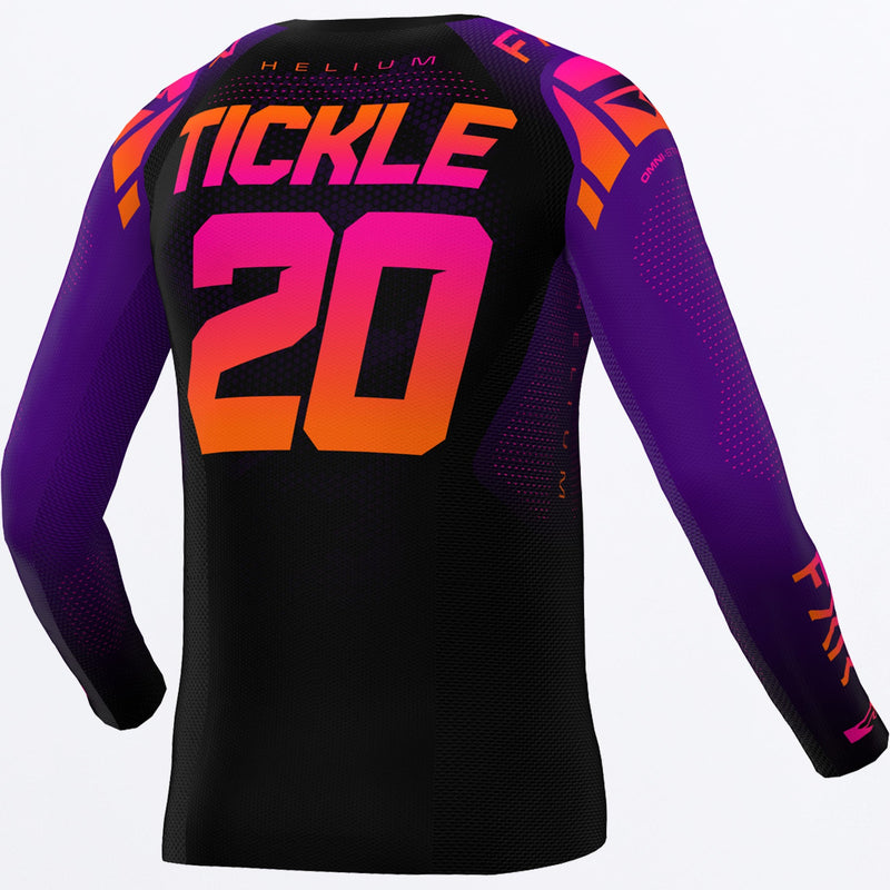 Chargez l'image dans la visionneuse de la galerie, CustomHelium_MXJersey_Gamma_253343-_1080_back
