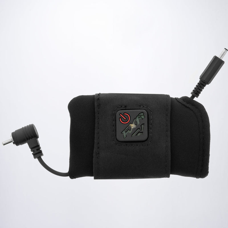 Chargez l'image dans la visionneuse de la galerie, Maverick E-Goggle Battery Pack
