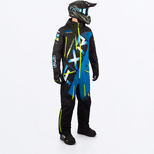CX_FAST_Mono_M_BlackBlueHiVis_232802-_1040_front