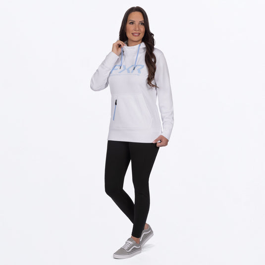 WHydrogenTechPO_Hoodie_WhiteMauiBlue_SKU_262216-_0159_Extra1