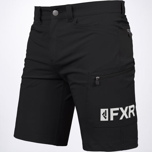 Attack_Short_M_Black_212113-_1000_front